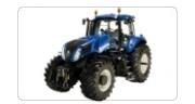 NEW T8 275-390 MAX ENGINE HP